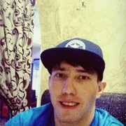 ,   Dima, 33 ,   ,   , c 