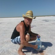 ���������� ���������, ���� ������� ������, 72 ����, ������������ 