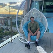 ���������� �����-���������, ���� ������� ������, 36 ���, ������������ ��� ������, ����� � ���������, c�������� ���������