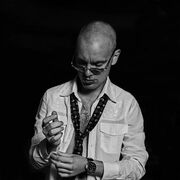 ���������� ����, ���� ������� ������, 33 ����, ������������ ��� ������, ����� � ���������, ���������