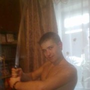 ���������� ������, ���� ������� ������, 38 ���, ������������ ��� ������