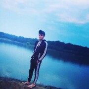  ,   , 26 ,   ,   , c , 