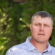 ���������� ����������, ���� ������� �����, 45 ���, ������������ ��� ������, ����� � ���������, c�������� ���������, ���������