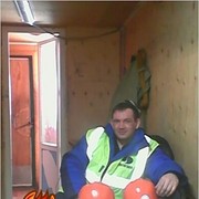  ,  , 41