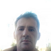  ,   , 47 ,   