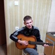 ���������� �������, ���� ����� �������, 25 ���, ������������ ��� ������, ����� � ���������, c�������� ���������, ���������