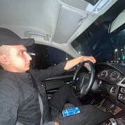 ���������� ������, ���� ����� ������, 24 ����, ������������ ��� ������, ����� � ���������