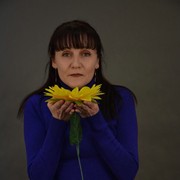 ���������� ������, ���� ������� �����, 50 ���, ������������ ��� ������, ����� � ���������, c�������� ���������