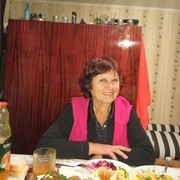  ,   , 75 ,     , c 