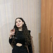 ���������� ��������, ���� ������� ��������, 30 ���, ������������ ��� c�������� ���������, ���������