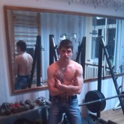 ���������� �����, ���� ������� ���������, 34 ����, ������������ ��� ������, ����� � ���������, c�������� ���������