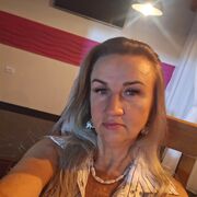 ���������� ������������, ���� ������� �����, 54 ����, ������������ ��� ����� � ���������, c�������� ���������