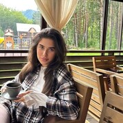  Zaandam,  Alina, 30