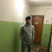  ,   Artur, 27 ,   ,   