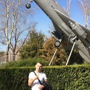 ���������� ���������, ���� ������� �������, 38 ���, ������������ ��� ����� � ���������, c�������� ���������