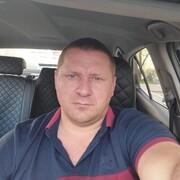  ,   , 38 ,   ,   , 