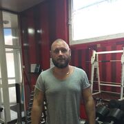  ,   , 40 ,   ,   , c , 