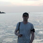  ,   , 38 ,   ,   , 