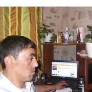  ,   , 46 ,   