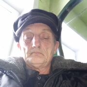 ,  , 58