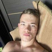 ���������� ������, ���� ����� �����, 20 ���, ������������ ��� c�������� ���������, ���������