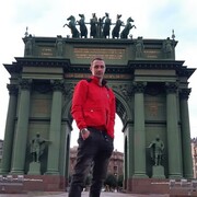  -,   , 35 ,   ,   , 