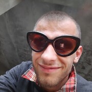 ���������� �����-���������, ���� ������� ����������, 33 ����, ������������ ��� ������, ����� � ���������