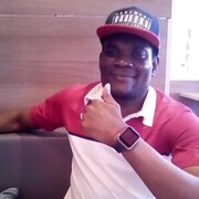 ���������� ������, ���� ������� King, 35 ���, ������������ ��� ������, ����� � ���������, c�������� ���������