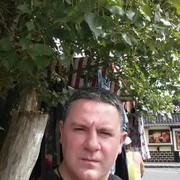 ���������� �������, ���� ������� �����, 47 ���, ������������ ��� ������, ����� � ���������, c�������� ���������