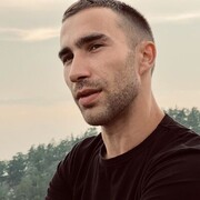 ���������� ��������, ���� ������� �������, 34 ����, ������������ ��� ������, ����� � ���������