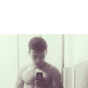  ,   Rustam, 31 ,   ,   , c , 