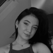 ���������� �����, �����