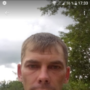  ,   , 42 ,   ,   , c 