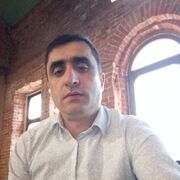 ���������� �����������, ���� ������� �����, 43 ����, ������������ ��� ������, ����� � ���������, c�������� ���������, ���������