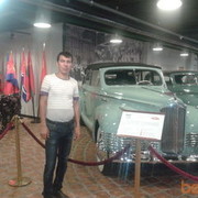  ,   , 35 ,     , c 