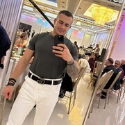 ���������� ������, ���� ������� �����, 37 ���, ������������ ��� ������, ����� � ���������