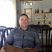  ,   Igor, 47 ,   ,   , c 