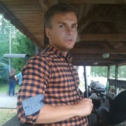 ���������� �����, ���� ������� �������, 28 ���, ������������ ��� ������, ����� � ���������, c�������� ���������, ���������