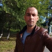  -,   , 42 ,   ,   