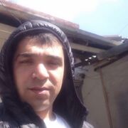 ���������� �������, ���� ������� ������, 30 ���, ������������ ��� ������, ����� � ���������, c�������� ���������, ���������