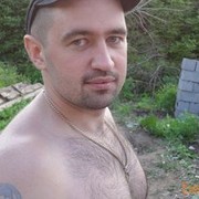 ���������� ���, ���� ������� �����, 41 ���, ������������ ��� ������, ����� � ���������, c�������� ���������