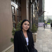  Adiyaman,  Mery, 28