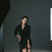 ���������� ������, ���� ������� �����, 28 ���, ������������ ��� ������, ����� � ���������