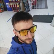 ���������� ������, ���� ������� ������, 36 ���, ������������ ��� ������, ����� � ���������