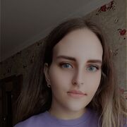  ,   , 25 ,   c 