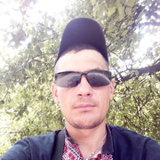  ,   , 38 ,  