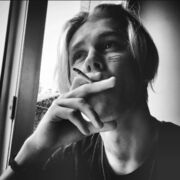  ,   , 22 ,   ,   , 