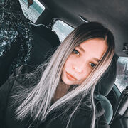  ,  , 28