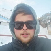 ���������� ������-��-����, ���� ������� ������, 30 ���, ������������ ��� ������, ����� � ���������, c�������� ���������