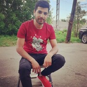 ���������� ������, ���� ������� �����, 30 ���, ������������ ��� ������, ����� � ���������, c�������� ���������